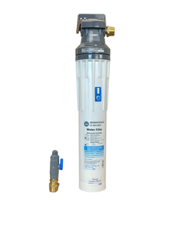 HLF20 Hoshizaki - Water Filter