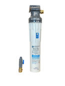 HLF20 Hoshizaki - Water Filter