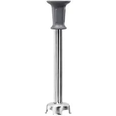 Hamilton Beach 355mm Shaft Complete