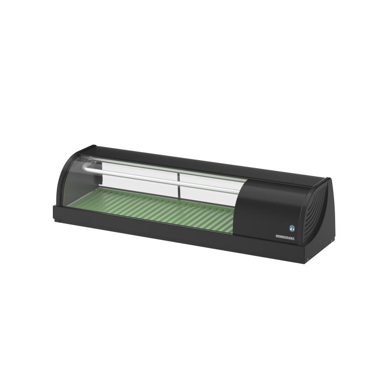 Hoshizaki Sushi Cabinet Hnc-120Be-R-Blh
