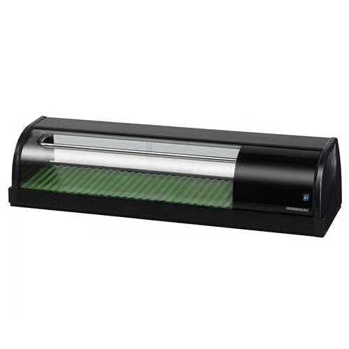 HOSHIZAKI: Counter top - Sushi Cabinet - HNC-120BE-R