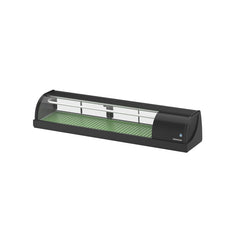 Hoshizaki Sushi Cabinet Hnc-150Be-R-Blh