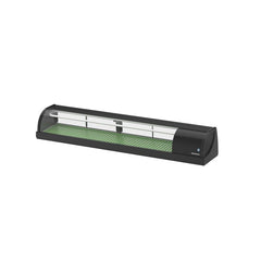 Hoshizaki Sushi Cabinet Hnc-180Be-R-Blh