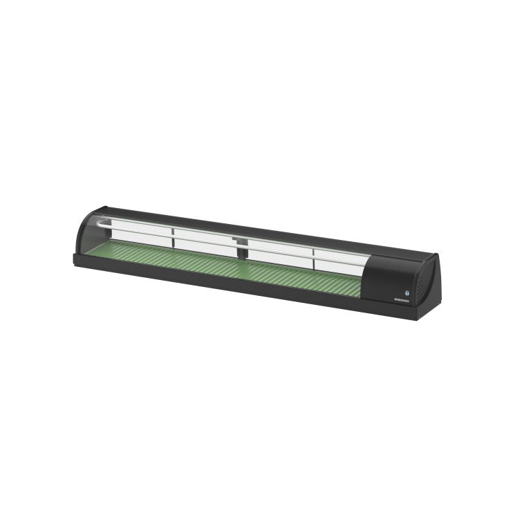Hoshizaki Sushi Cabinet Hnc-210Be-R-Blh