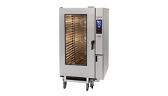 HOBART HPJ201E COMBI-PLUS 20 x 1/1 GN Combi Oven