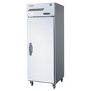 Hoshizaki Fridge Gastro Hre-70B-Ald-Gn