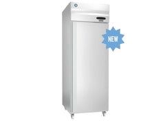 Hoshizaki - HR-77-GN - 628L Gastronorm Fridge 1 Door