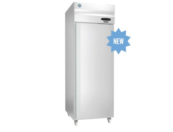Hoshizaki - HR-77-GN - 628L Gastronorm Fridge 1 Door