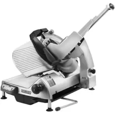 Meat Slicers