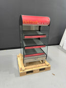 Alto - HSM-243S-CT - Shaam Hot Display