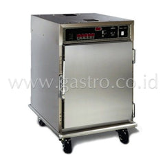 Henny Penny HC5 Display Counter Warmers