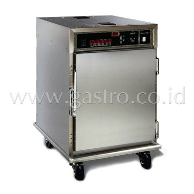 Henny Penny HC5 Display Counter Warmers