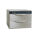 Alto-Shaam 500-2D HALO HEAT DOUBLE WARMING DRAWERS