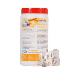HOBART 897954 HYLINE Hygiene Tablets Combi Oven
