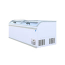 IARP KREA 260 Chest Freezer