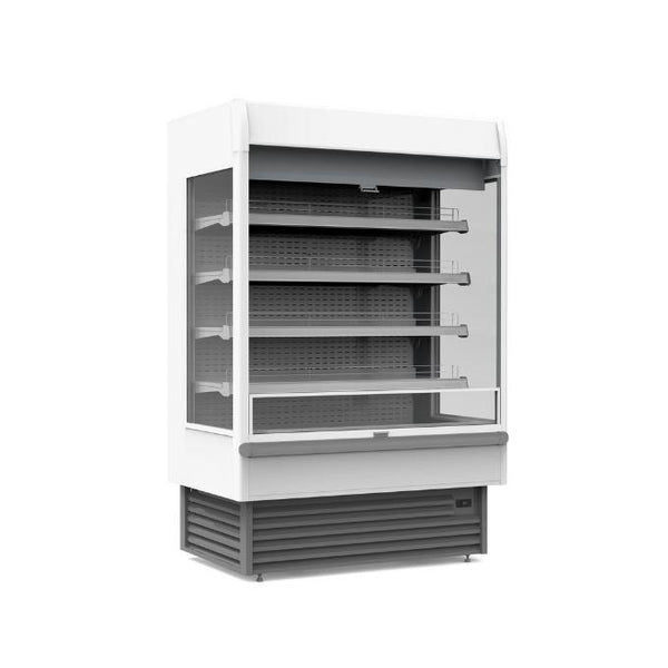 IARP SHELLY 2 240 - Multi Deck Display Chiller