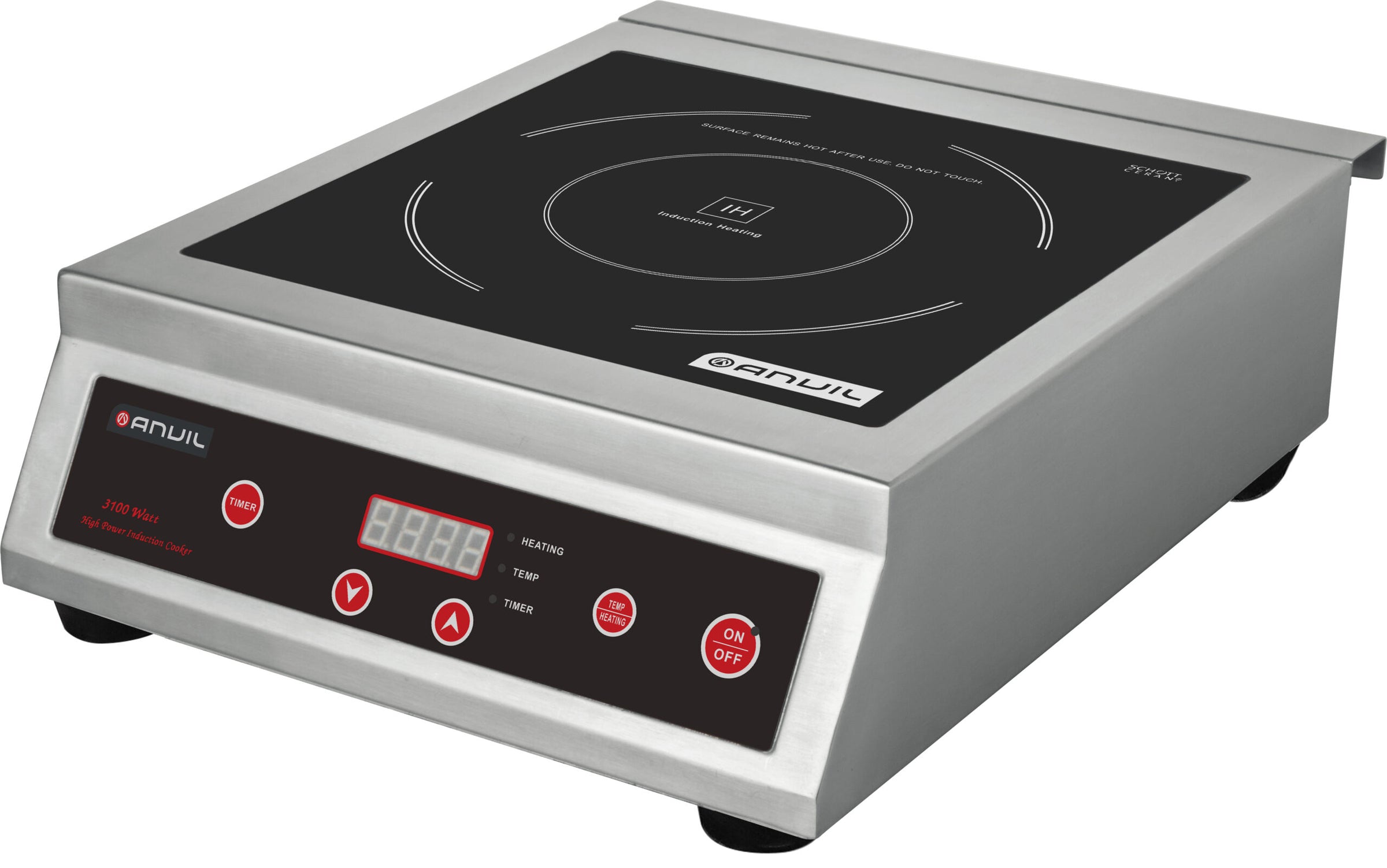 IC-350B-BT(003) (ICK3500)