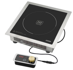 IC-350TA (ICK3501)