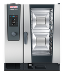 RATIONAL -  iCombi Classic ICC101 - 10-1x1 GN Tray