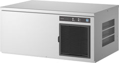 Hoshizaki Ice Machine Im-240Dne