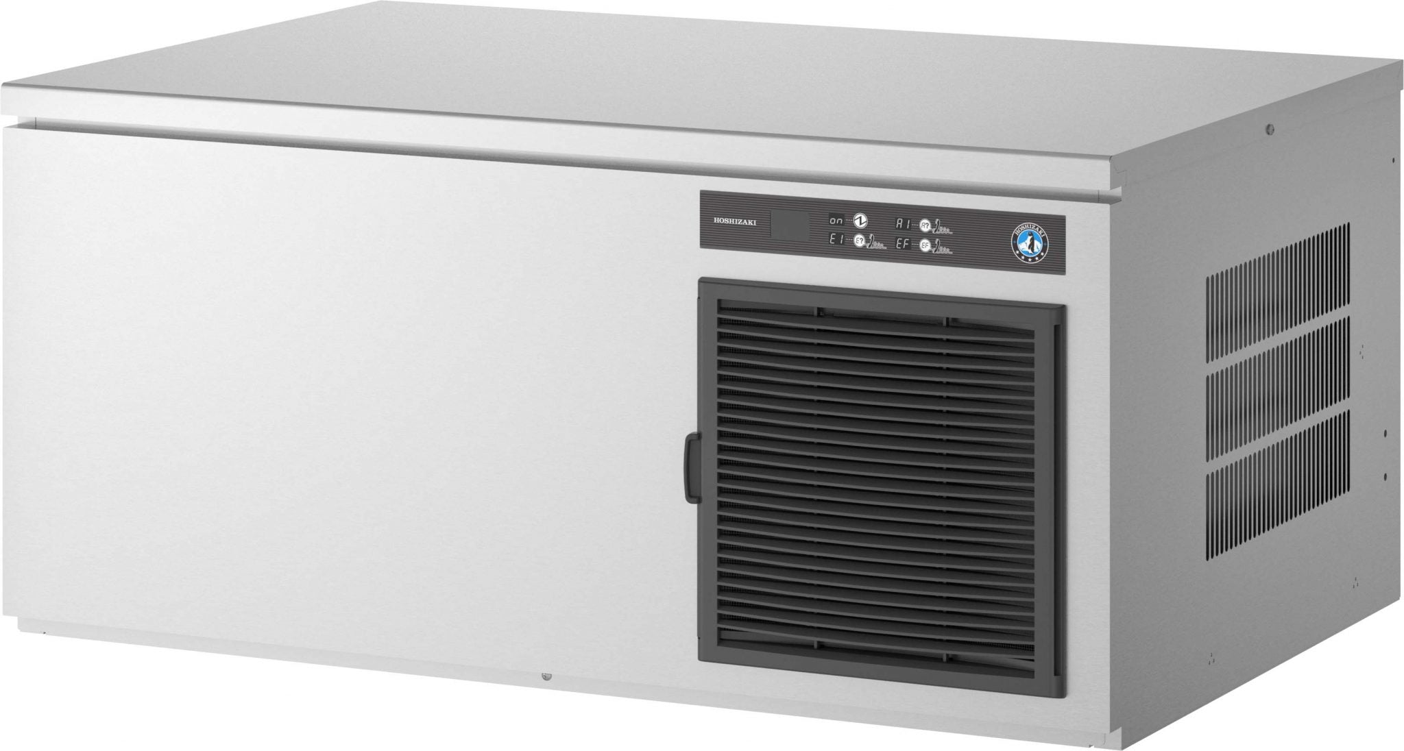 Hoshizaki Ice Machine Im-240Dne