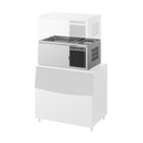 Hoshizaki Ice Machine Im-240Xne