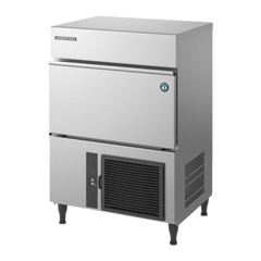 Hoshizaki Ice Maker Cuber Im-65Ne-Lm