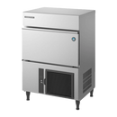 Hoshizaki Ice Maker Cuber Im-65Ne-Lm