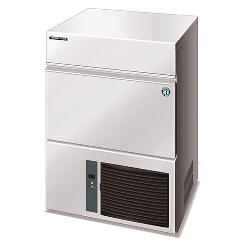 Hoshizaki Ice Machine Ball Im-65Ne-Q