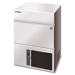 Hoshizaki Ice Machine Ball Im-65Ne-Q