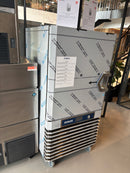 Irinox - EasyFresh Next M - Blast Chiller & Shock Freezer