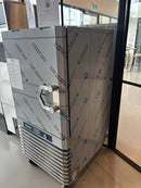 Irinox - EasyFresh Next M - Blast Chiller & Shock Freezer