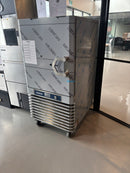 Irinox - EasyFresh Next M - Blast Chiller & Shock Freezer