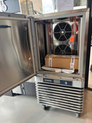 Irinox - EasyFresh Next M - Blast Chiller & Shock Freezer