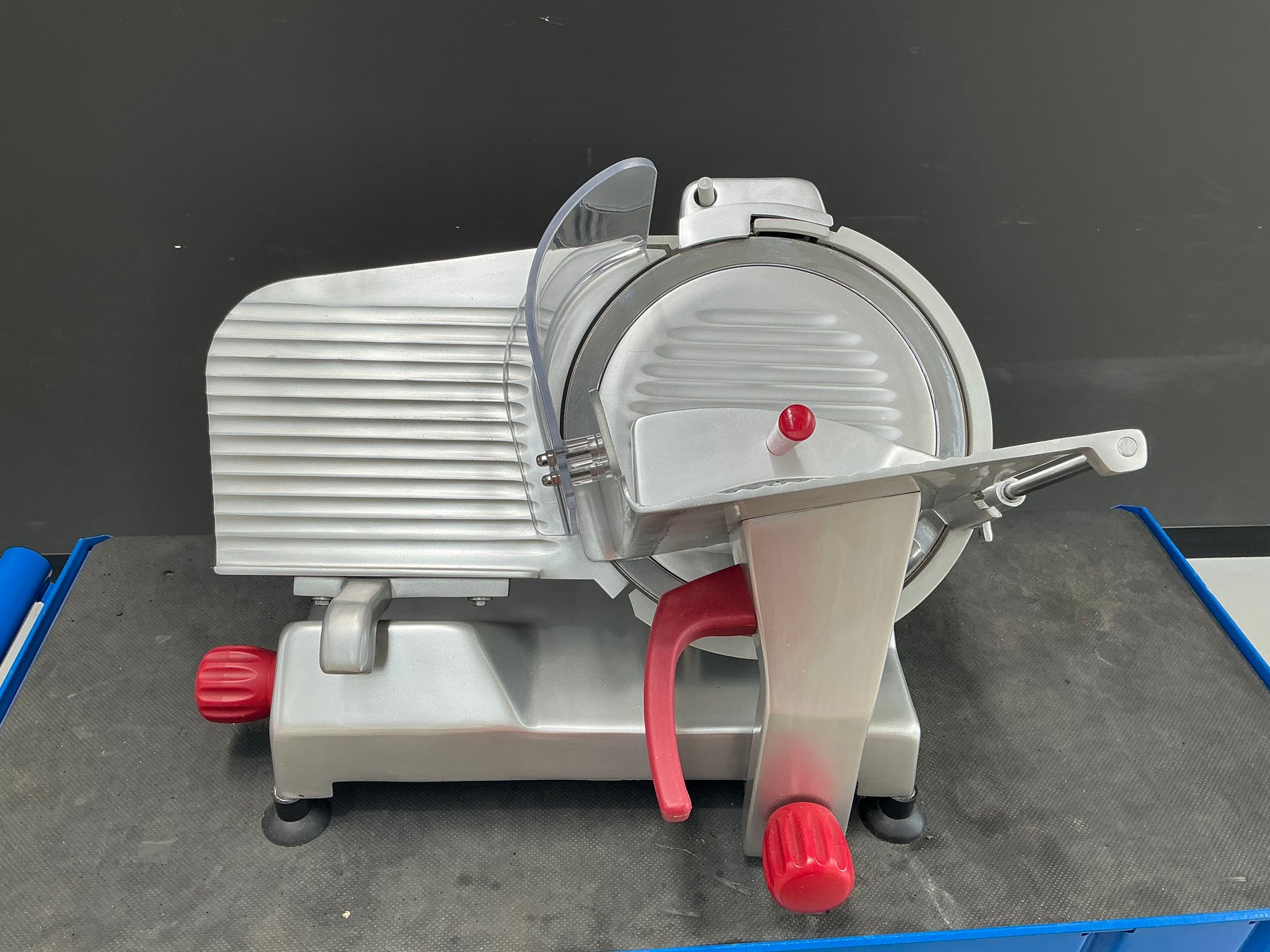 Noaw NS300 Slicer