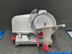 Noaw NS300 Slicer