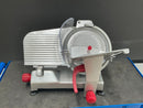 Noaw NS300 Slicer