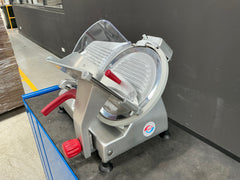 Noaw NS300 Slicer