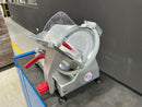 Noaw NS300 Slicer