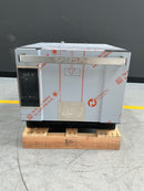 Unox XESR-03HS-MDDN SPEED.Pro Speed Oven - Single Phase