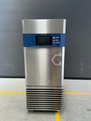IRINOX MultiFresh Next L Blast Chiller & Shock Freezer