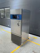 IRINOX MultiFresh Next L Blast Chiller & Shock Freezer