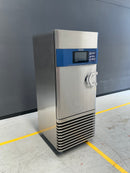 IRINOX MultiFresh Next L Blast Chiller & Shock Freezer