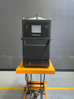 Merrychef e2s HP Rapid High Speed Cook Oven