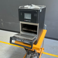 Merrychef e2s HP Rapid High Speed Cook Oven
