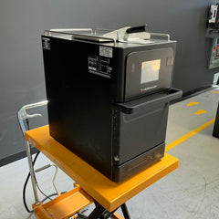 Merrychef e2s HP Rapid High Speed Cook Oven