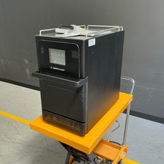 Merrychef e2s HP Rapid High Speed Cook Oven