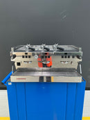 Linea Classic S 3 Group Espresso Coffee Machine