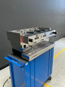 Linea Classic S 3 Group Espresso Coffee Machine