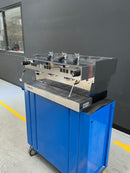 Linea Classic S 3 Group Espresso Coffee Machine